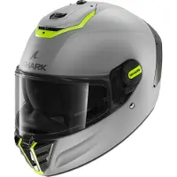 Shark Spartan Rs Blank Integraalhelm