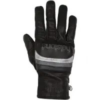 Helstons Bora Handschoenen