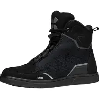 IXS Rapid-Air 1.0 Motorfiets schoenen
