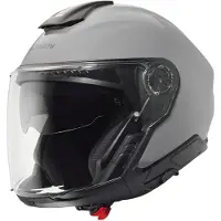 Schuberth J2