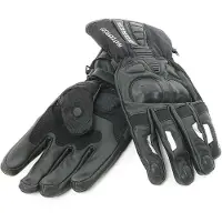 Bores Wolves Handschoenen