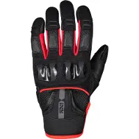 IXS Matador-Air 2.0 Motorfiets handschoenen