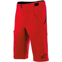 Alpinestars Pathfinder Korte Broek