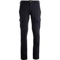 Riding Culture Nate Motorfiets Textiel Broek Maat