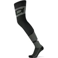 Sidi Mud Trail Socks Maat