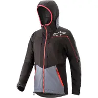 Alpinestars Stella Denali 2 Dames Fietsjack