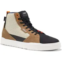 Sidi Arx Air Motorschoenen Maat