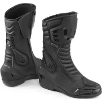 Forma Freccia Evo Dry Touring Laarzen