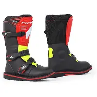 Forma Rock Off-road Laarzen