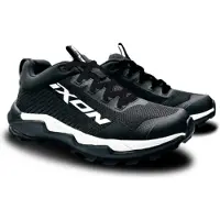 Ixon Paddock 5 Schoenen