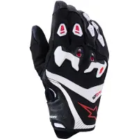 Alpinestars SP-R Pro Motorhandschoen
