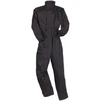 Bering Eco Wp Regenpak