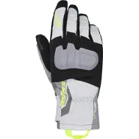 Alpinestars Xt-3 Drystar Insulated Winterhandschoenen