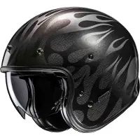 HJC V31 Firo Jethelm Maat
