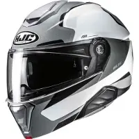 HJC i91 Felio Helm