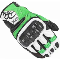 Berik NexG Motorfiets handschoenen