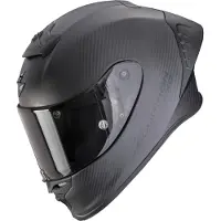 Scorpion EXO-R1 Evo II Carbon Air Helm