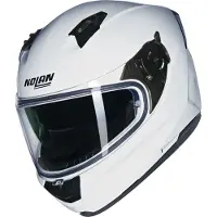 Nolan N60-6 Classico Helm