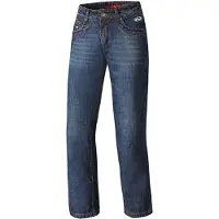 Held Crane Denim Motorfiets Jeans
