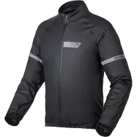 Rebelhorn Ocean Motorfiets regenjas
