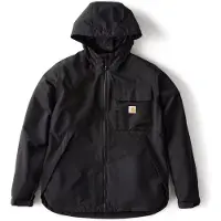 Carhartt Monterey Waterafstotend Damesjas