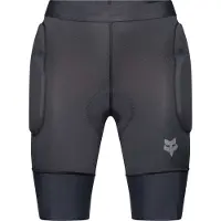 FOX Titan Race Fietsfunctionele Korte Broek Maat