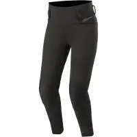 Alpinestars Banshee Vrouwen Motorcycle Leggins