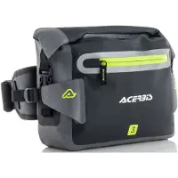 Acerbis No Water 3L Taille pack