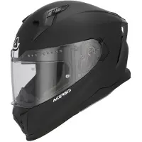 Acerbis X-Way Helm