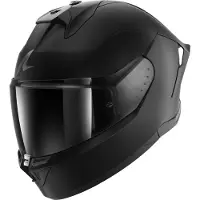 Shark Skwal Cup Dark Shadow Ece Integraalhelm