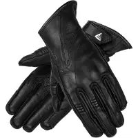 Rebelhorn Runner Dames Motorhandschoenen