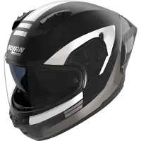 Nolan N60-6 Sport Contrasto Helm