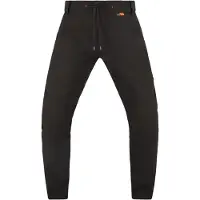 Richa Jogging waterdichte motorfiets textielbroeken Maat