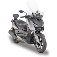 Givi Voorruit