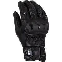 Knox Orsa MK3 Motorfiets handschoenen Maat