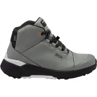 Sidi Nucleus Suede waterdichte motorschoenen Maat