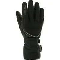 Richa Invader Gore-Tex dames motorhandschoen