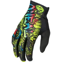 O'Neal MATRIX RANCID Jeugd motocrosshandschoenen Maat