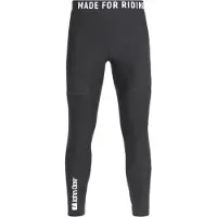 John Doe Baselayer Functionele Broek Maat