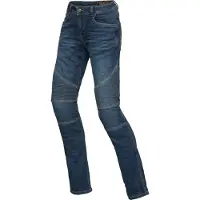 IXS IXSClassicARMotoDamesMotorjeans Maat W30/L32