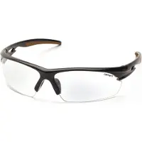 Carhartt Ironside Plus Glasses EGB6DT