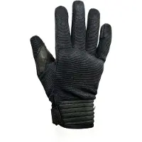 Helstons Simple Homme Amara/4Ways Zwart Maat T13