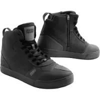 Rebelhorn Spike Motorschoenen