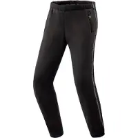 MUGENRACE Rino Joggingbroek