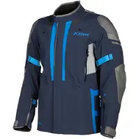 KLIM Latitude Jas