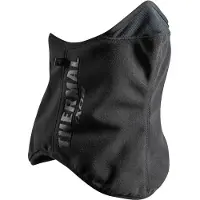 Ixon Thermal Nek warmer