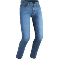 Difi Cusco Motorfiets Jeans