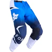 FOX 180 Shield Motorcross broek Maat
