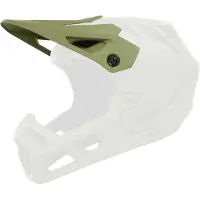 O'Neal SL1 Crest Helm Piek