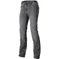 Held Marlow Low Waist Motorfiets Jeans